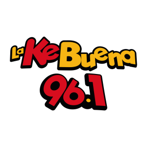 LA KEBUENA 96.1 (Taxco) – 96.1 FM – XHXC-FM – Grupo Radio Cañón – Taxco, Guerrero