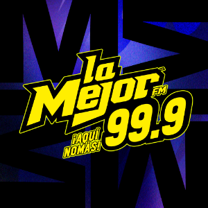 LA MEJOR FM 99.9 (León) – 99.9 FM – XHSO-FM – MVS Radio – León, Guanajuato