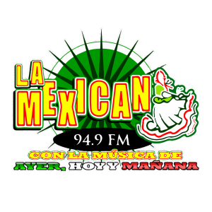 LA MEXICANA 570 (Oaxaca) – 570 AM – XHEOA-FM – Grupo AS Comunicación – Oaxaca, Oaxaca