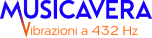 Radio MusicaVera