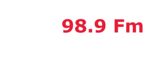 SMC Radio