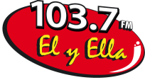 El y Ella 103.7 FM