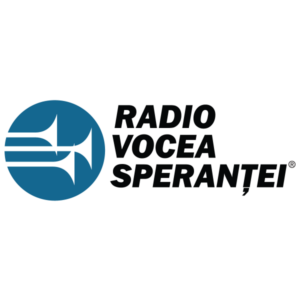 Vocea Speranței