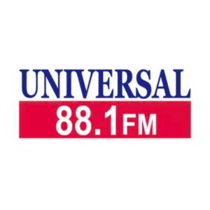 UNIVERSAL: La Estación de los Clásicos