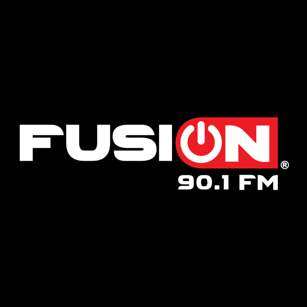 FUSIÓN 90.1 (Veracruz) – 90.1 FM – XHLL-FM – Grupo Pazos – Veracruz, Veracruz