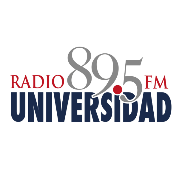 RADIO UNIVERSIDAD 89.5 (Querétaro) – 89.5 FM – XHUAQ-FM – Universidad Autónoma de Querétaro – Querétaro, Querétaro