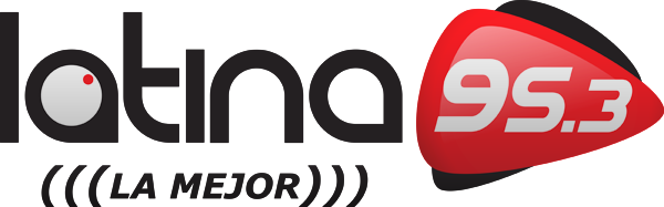 Latina – FM 95.3