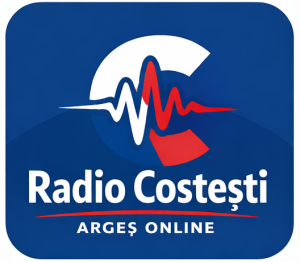 Radio Costesti Arges Online