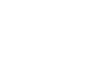 RADIO4ALL