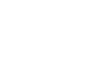RADIO4ALL
