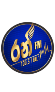 Ran FM
