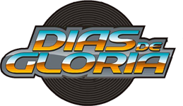 FM Días de Gloria 101.9