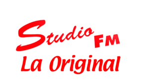 Studio 102.7 FM