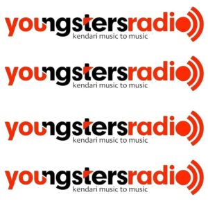 Youngsters Radio