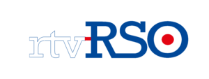 RSO radio