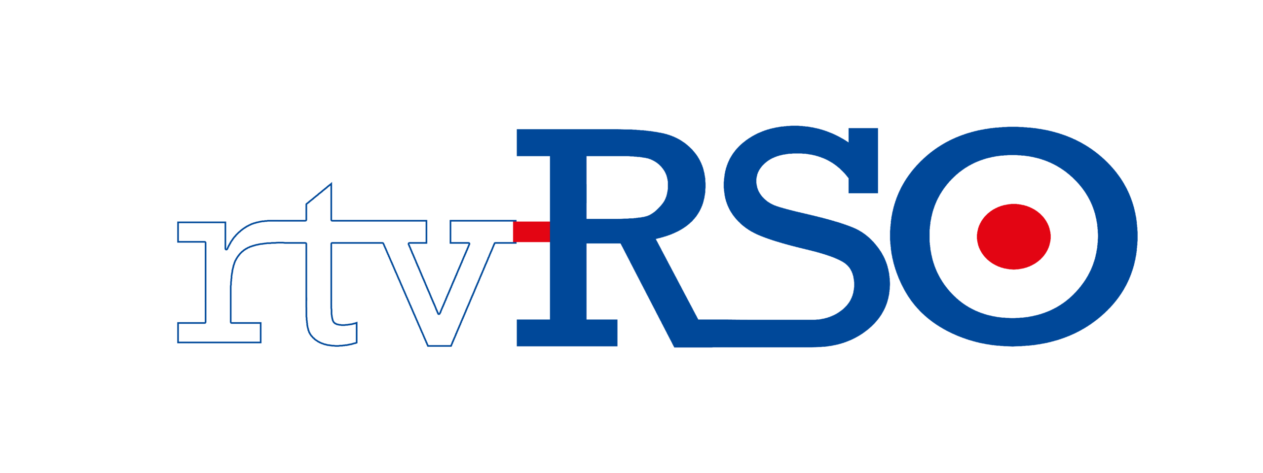 RSO radio