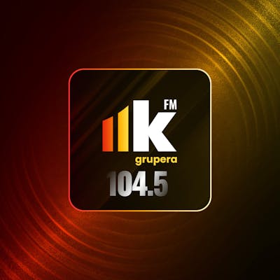 LOKURA FM 104.5 (Colima) – 104.5 FM – XHTTT-FM – Capital Media – Colima, Colima