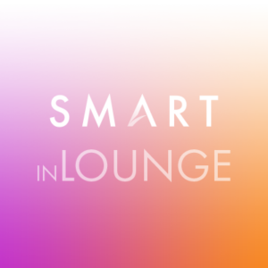 Smart Radio -Smart in Lounge
