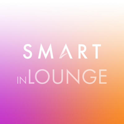 Smart Radio -Smart in Lounge