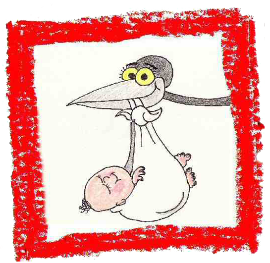 Kids Public Radio – Lullaby