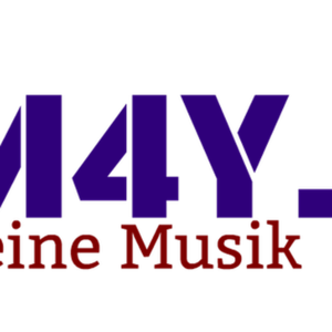 m4yfm