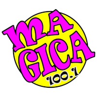 MAGICA 100.1 (Parral) – 100.1 FM – XHHPC-FM – Hidalgo del Parral, Chihuahua