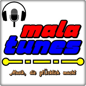 mala-tunes