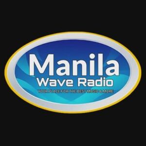 Manila Wave Radio 2