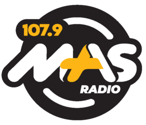 MAS RADIO 107.9 (Nogales) - 107.9 FM - KCKO-FM - Mas Medios Nogales - Nogales, Sonora