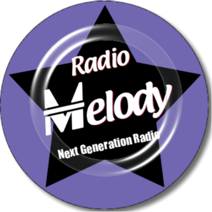 Radio Melody Next generation