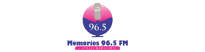 MEMORIES 96.5FM UYO