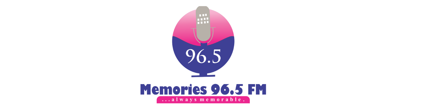 MEMORIES 96.5FM UYO