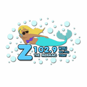 WZEU - 102.9