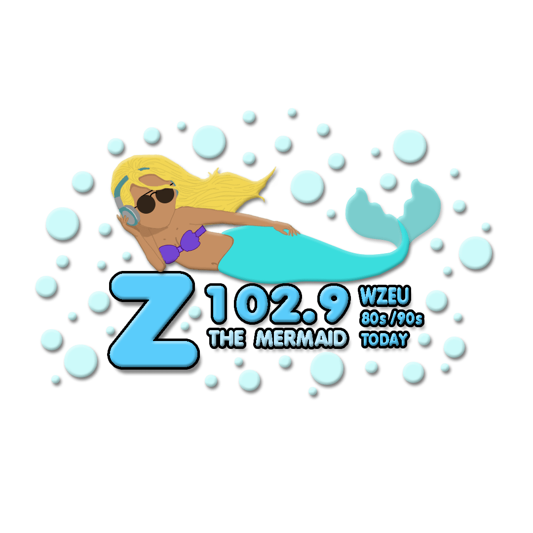 WZEU – 102.9