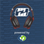 mexfm.com