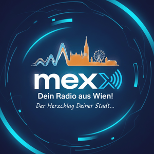 mexx