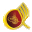 Radyo Hidayet Çağı