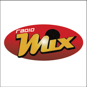 Radio Mix San Juan