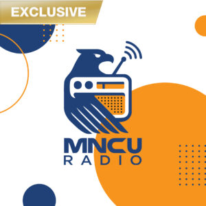 MNCU RADIO