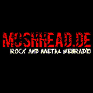 moshhead