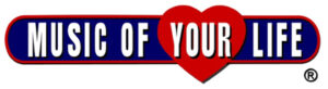 Music of Your Life