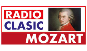 Clasic Radio_Mozart -București