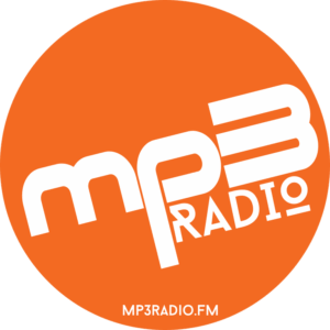 Mp3Radio.FM