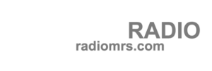 Radio MRS