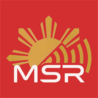 Manila Sound Radio