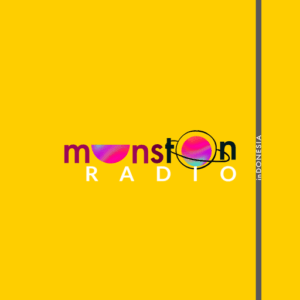 Munston Radio