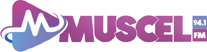Muscel FM – Câmpulung Muscel 94,1 FM