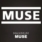 Muse – Радио MAXIMUM
