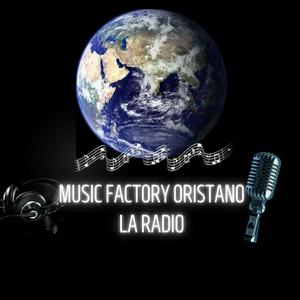 musicfactoryoristano