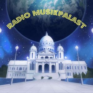 musikpalast